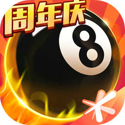 999.8vnsr威尼斯人