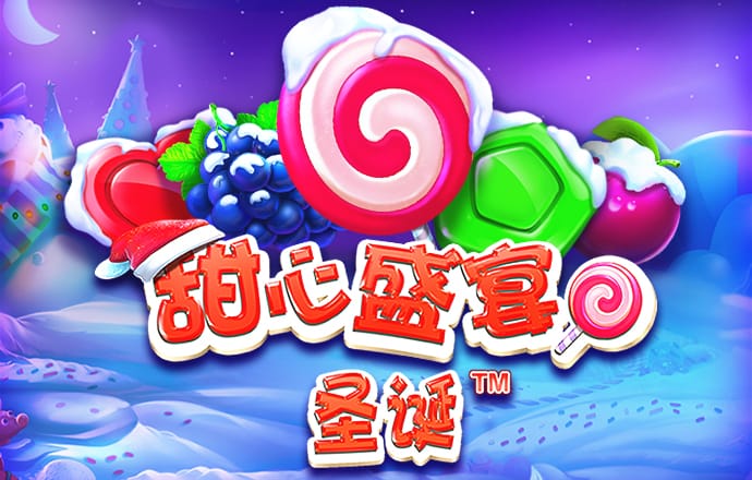 bobty体育在线官网