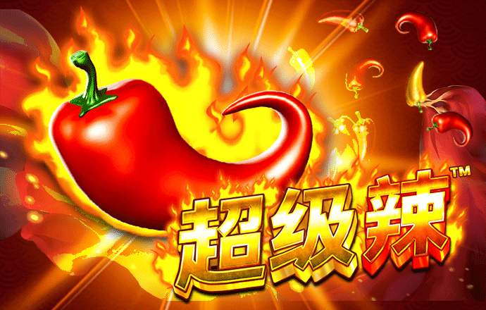 博乐体育app全站