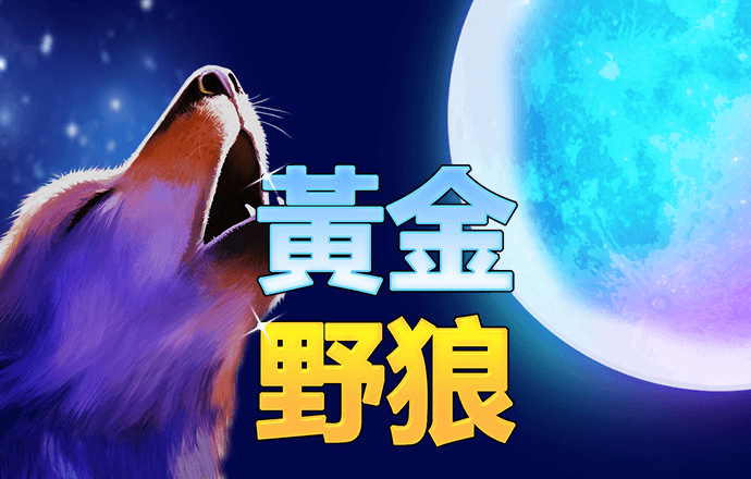 幻影体育登录入口手机版