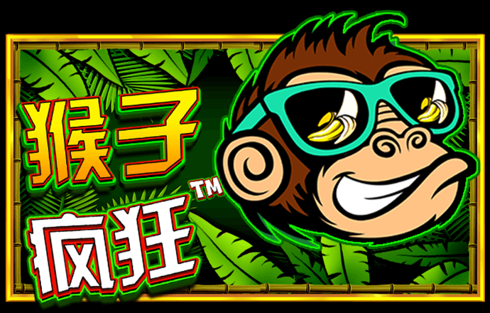 bob体育综合app下载